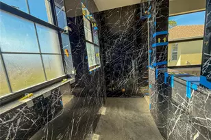 57 Pine Valley Ct, Rotonda West, FL 33947 - Photo 14