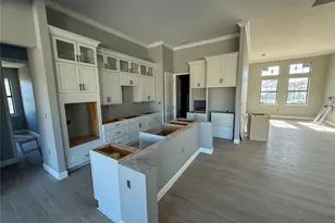 57 Pine Valley Ct, Rotonda West, FL 33947 - Photo 8