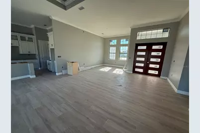 57 Pine Valley Court, Rotonda West, FL 33947 - Photo 4