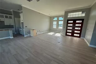 57 Pine Valley Ct, Rotonda West, FL 33947 - Photo 4