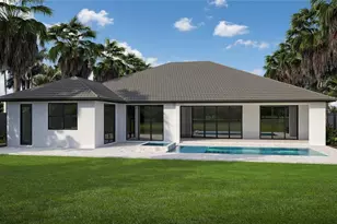 57 Pine Valley Ct, Rotonda West, FL 33947 - Photo 38