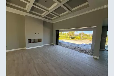 57 Pine Valley Court, Rotonda West, FL 33947 - Photo 18