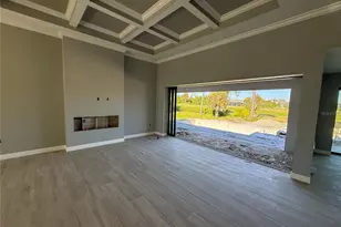 57 Pine Valley Ct, Rotonda West, FL 33947 - Photo 18