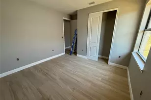 57 Pine Valley Ct, Rotonda West, FL 33947 - Photo 28