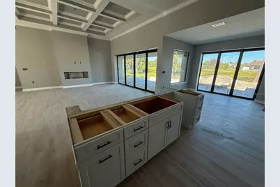 57 Pine Valley Court, Rotonda West, FL 33947 - Photo 20