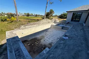 57 Pine Valley Ct, Rotonda West, FL 33947 - Photo 36