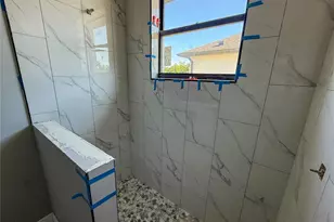 57 Pine Valley Ct, Rotonda West, FL 33947 - Photo 26