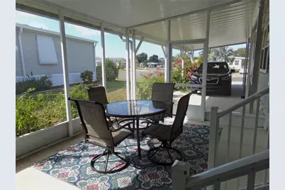 1299 Blue Heron Drive, Englewood, FL 34224 - Photo 32