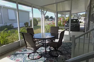 1299 Blue Heron Dr, Englewood, FL 34224 - Photo 32