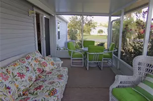 1299 Blue Heron Dr, Englewood, FL 34224 - Photo 16