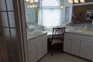 1299 Blue Heron Dr, Englewood, FL 34224 - Photo 20