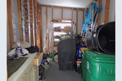 1299 Blue Heron Drive, Englewood, FL 34224 - Photo 34