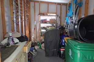 1299 Blue Heron Dr, Englewood, FL 34224 - Photo 34