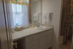 1299 Blue Heron Dr, Englewood, FL 34224 - Photo 26