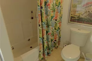 1299 Blue Heron Dr, Englewood, FL 34224 - Photo 28