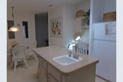 1299 Blue Heron Drive, Englewood, FL 34224 - Photo 12