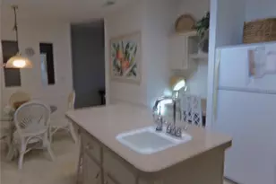 1299 Blue Heron Dr, Englewood, FL 34224 - Photo 12