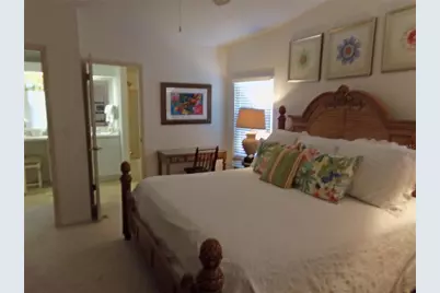 1299 Blue Heron Drive, Englewood, FL 34224 - Photo 24