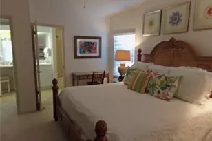 1299 Blue Heron Dr, Englewood, FL 34224 - Photo 24