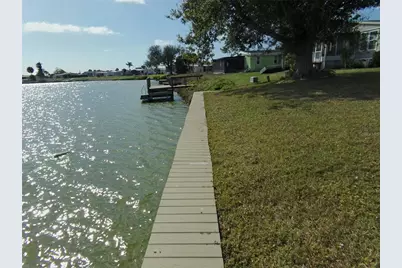 1299 Blue Heron Drive, Englewood, FL 34224 - Photo 42