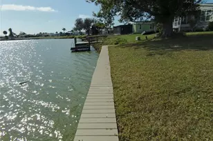 1299 Blue Heron Dr, Englewood, FL 34224 - Photo 42