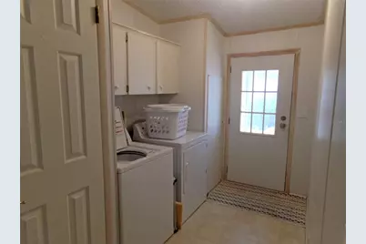 1299 Blue Heron Drive, Englewood, FL 34224 - Photo 30