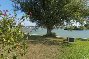 1299 Blue Heron Dr, Englewood, FL 34224 - Photo 40