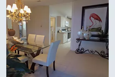 1299 Blue Heron Drive, Englewood, FL 34224 - Photo 8