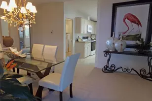 1299 Blue Heron Dr, Englewood, FL 34224 - Photo 8