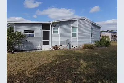 1299 Blue Heron Drive, Englewood, FL 34224 - Photo 36