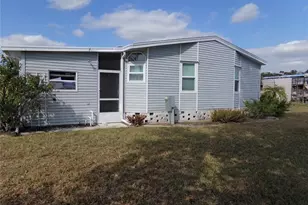 1299 Blue Heron Dr, Englewood, FL 34224 - Photo 36