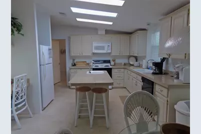 1299 Blue Heron Drive, Englewood, FL 34224 - Photo 10