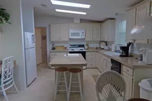 1299 Blue Heron Dr, Englewood, FL 34224 - Photo 10