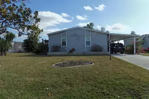 1299 Blue Heron Dr, Englewood, FL 34224 - Photo 1