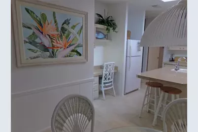 1299 Blue Heron Drive, Englewood, FL 34224 - Photo 14