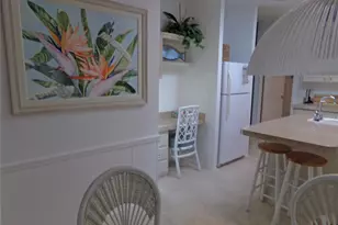 1299 Blue Heron Dr, Englewood, FL 34224 - Photo 14