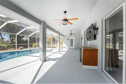 686 Rotonda Circle, Rotonda West, FL 33947 - Photo 48