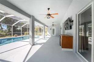 686 Rotonda Cir, Rotonda West, FL 33947 - Photo 48