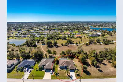 686 Rotonda Circle, Rotonda West, FL 33947 - Photo 62