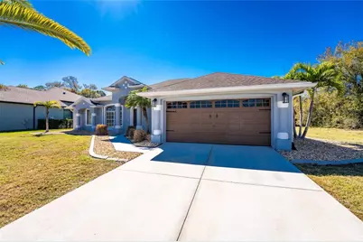 686 Rotonda Circle, Rotonda West, FL 33947 - Photo 52