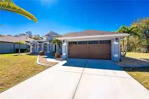 686 Rotonda Cir, Rotonda West, FL 33947 - Photo 52