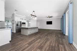 686 Rotonda Cir, Rotonda West, FL 33947 - Photo 14