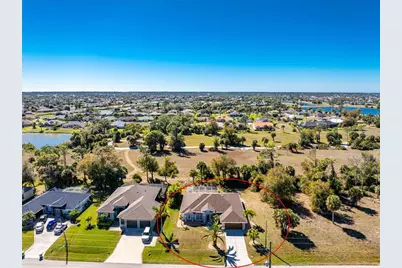 686 Rotonda Circle, Rotonda West, FL 33947 - Photo 54