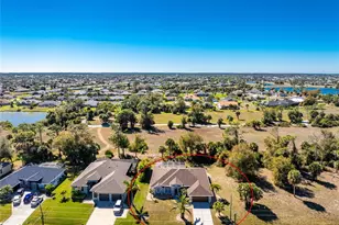 686 Rotonda Cir, Rotonda West, FL 33947 - Photo 54