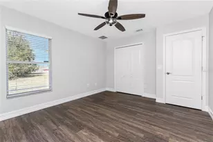686 Rotonda Cir, Rotonda West, FL 33947 - Photo 36