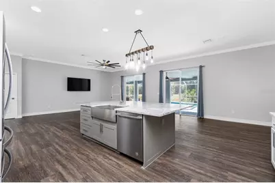 686 Rotonda Circle, Rotonda West, FL 33947 - Photo 22