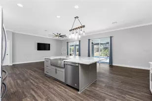 686 Rotonda Cir, Rotonda West, FL 33947 - Photo 22