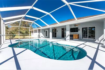 686 Rotonda Circle, Rotonda West, FL 33947 - Photo 46