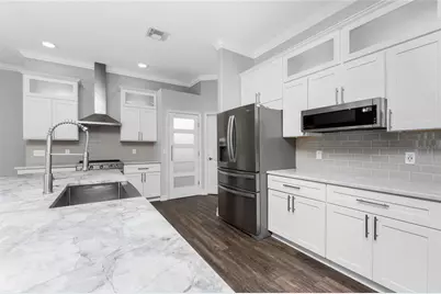 686 Rotonda Circle, Rotonda West, FL 33947 - Photo 18