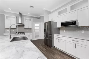 686 Rotonda Cir, Rotonda West, FL 33947 - Photo 18